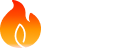 NSFW Chatgpt